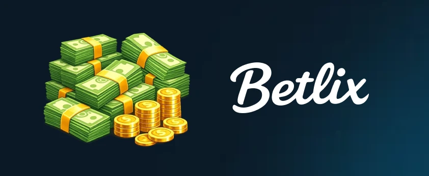 betlix-casino-2